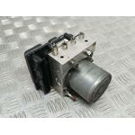 Abs para Toyota Avensis (T27)