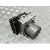 Abs para Toyota Avensis (T27)
