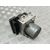 Abs para Toyota Avensis (T27)