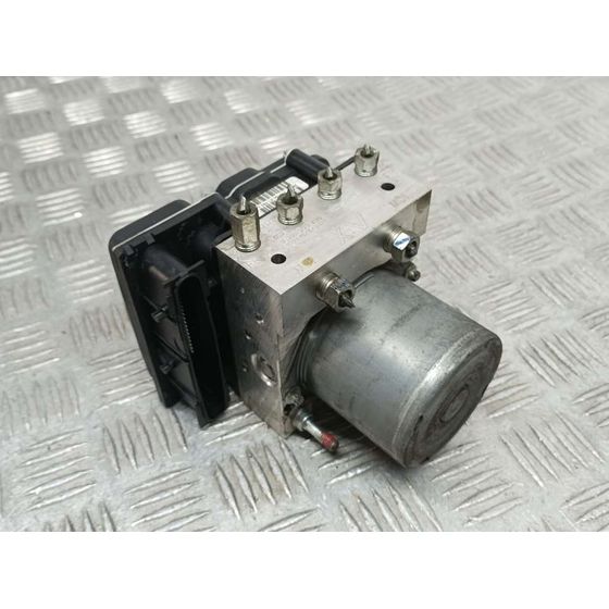 Abs para Toyota Avensis (T27)