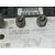 Abs para Toyota Avensis (T27)