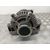 Alternador para Toyota Avensis (T27)