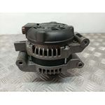 Alternador para Toyota Avensis (T27)