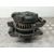 Alternador para Toyota Avensis (T27)