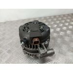 Alternador para Toyota Avensis (T27)