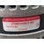 Alternador para Toyota Avensis (T27)