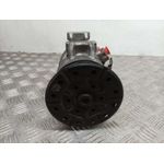 Compresor Aire Acondicionado para Toyota Avensis (T27)