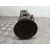 Compresor Aire Acondicionado para Toyota Avensis (T27)