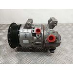 Compresor Aire Acondicionado para Toyota Avensis (T27)