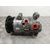 Compresor Aire Acondicionado para Toyota Avensis (T27)