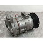 Compresor Aire Acondicionado para Toyota Avensis (T27)