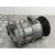 Compresor Aire Acondicionado para Toyota Avensis (T27)