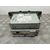 Sistema Audio / Radio Cd para Toyota Avensis (T27)