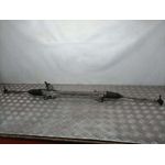 Cremallera Direccion para Toyota Avensis (T27)
