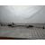 Cremallera Direccion para Toyota Avensis (T27)