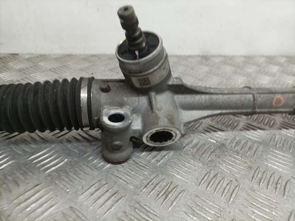 Cremallera Direccion para Toyota Avensis (T27)