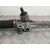 Cremallera Direccion para Toyota Avensis (T27)