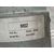 Cremallera Direccion para Toyota Avensis (T27)