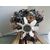 Motor Completo para Toyota Land Cruiser (J15)