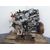 Motor Completo para Toyota Land Cruiser (J15)