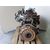 Motor Completo para Toyota Land Cruiser (J15)