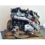 Motor Completo para Toyota Land Cruiser (J15)
