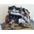 Motor Completo para Toyota Land Cruiser (J15)