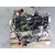Motor Completo para Toyota Land Cruiser (J15)