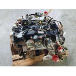 Motor Completo para Toyota Land Cruiser (J15)