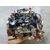 Motor Completo para Toyota Land Cruiser (J15)