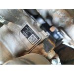 Motor Completo para Toyota Land Cruiser (J15)