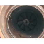 Motor Completo para Toyota Land Cruiser (J15)