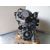 Motor Completo para Toyota Avensis (T27)
