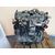 Motor Completo para Toyota Avensis (T27)