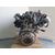 Motor Completo para Toyota Avensis (T27)