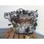 Motor Completo para Toyota Avensis (T27)