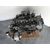 Motor Completo para Toyota Avensis (T27)