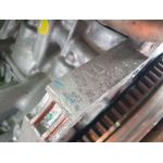 Motor Completo para Toyota Avensis (T27)