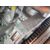 Motor Completo para Toyota Avensis (T27)