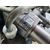 Motor Completo para Toyota Avensis (T27)