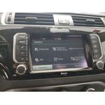 Sistema Navegacion Gps para Kia Rio