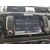 Sistema Navegacion Gps para Kia Rio
