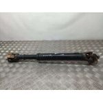 Transmision Central para Toyota Land Cruiser (J15)
