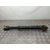 Transmision Central para Toyota Land Cruiser (J15)
