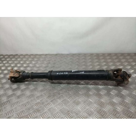 Transmision Central para Toyota Land Cruiser (J15)