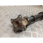 Transmision Central para Toyota Land Cruiser (J15)