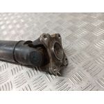 Transmision Central para Toyota Land Cruiser (J15)