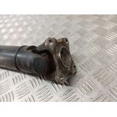 Transmision Central para Toyota Land Cruiser (J15)