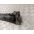 Transmision Central para Toyota Land Cruiser (J15)