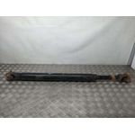 Transmision Central para Toyota Land Cruiser (J15)